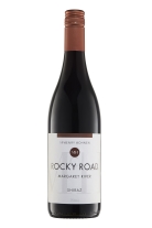 Shiraz